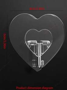 1/2pcs Acrylic 2D Decorative Plate, Outdoor & Garden Decor, Yard & Garden Ornament, Suitable For Room, Bedroom, Kitchen, Home, Wall, Wedding, Farmhouse, Garden, Halloween, Autumn, Christmas, Country Villa Decor, Perfect Gift For Family, Friends And Bird Lovers (8" X 8" Redstart Design) - Multicolor - View 5