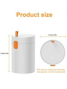 20 In 1 Cleaner Kit,Multifunctional Cleaner Kit For Electronic Devices, Keyboard Cleaning Brush, Headphones Cleaner Kit For AirPods, Multi-Tool For Cleaning Laptop, Earbuds, Camera, Cellphones (White)