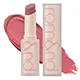 10 PINK SAND
