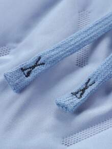 1 Stück Damen Thermofutter Dicke Warme Jogginghose mit Kordelzug, Winddicht & Kältebeständige Freizeithose für den Winter