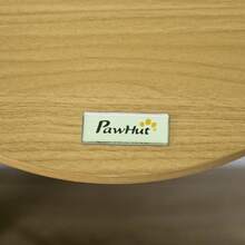 Pet Hammock/Window Perches - default - View 8