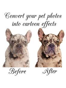 Custom Pet Photo Socks, Custom Socks With Photo Christmas Gifts Women Socks Personalized Pets Picture Socks Gift Custom Pets Lover Gifts For Men Socks, Personalized Pet Socks, Custom Dog Socks, Mothers Day Gifts, Cat/Dog Dad Gifts, Dog Face Socks, Pet Lovers Gift - Multicolor - View 6