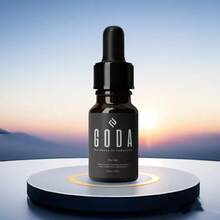 15ml/0.5 Liquid Ounce, Women's Perfume, Rose And Jasmine Combination, Sweet And Spicy Perfume, Women's Perfume, Women's Perfume, Women's Perfume - 白色 - 查看 1