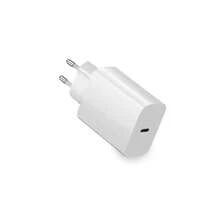 30W Fast Charging Wall Adapter + 6.6ft/200cm High-Efficiency Data Transfer Charging Cable, Compatible With IPhone 14 Pro Max/14 Pro/14 Plus/14/13/12/11/XS/XR/8/7/6, IPad, Series - EU C Type Plug(220-240V) - View 10