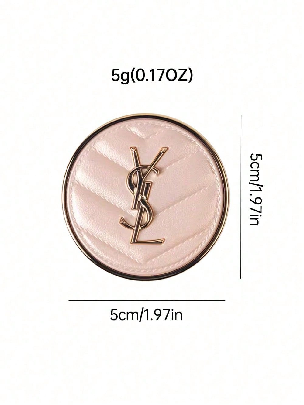 B10 (5g)