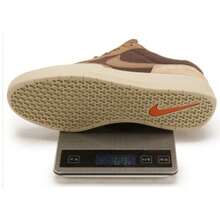 Giày Nike SB FORCE 58 Nam Cổ Thấp DV5477-201 - DV5477-201 - Xem 6