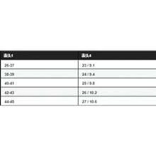 1 双带可拆卸保暖衬里的一脚蹬鞋，冬季保暖鞋套装，厚实柔软的保暖衬里鞋套