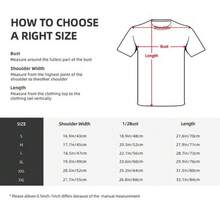 Kpop Katseye Member Classic Hoodies Korean Fashion Pop Music Aesthetic Sportwear Men Women Fleece Oversized Tracksuit Streetwear - 藏蓝色 - 查看 5