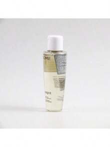 Lancôme CLARIFIQUE CLARIFYING REFINING DOUBLE TREATMENT ESSENCE - 50ml*2 - View 3