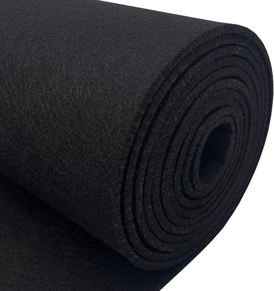 Kits de decoración de tela