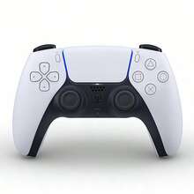 PlayStation PS5 Slim (Japanese Edition) With Optical Drive, A Home Entertainment Console With 4K Ultra HD Blu-Ray Playback And Multi-Mode Gaming And Audio-Visual Experiences For The Whole Family To Enjoy.