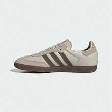 Adidas Originals Pantofi sport casual SAMBA OG unisex, joasă JR0893