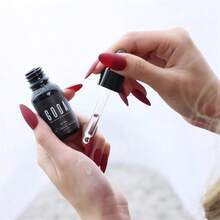 15ml/0.5 Liquid Ounce, Women's Perfume, Rose And Jasmine Combination, Sweet And Spicy Perfume, Women's Perfume, Women's Perfume, Women's Perfume - 白色 - 查看 4