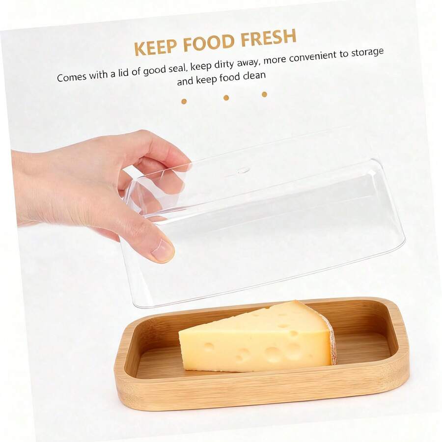 Food Storage - المستطيل رقم 1 - مشاهدة 1