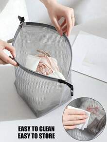 1 Stück/2 Stück/3 Stück/4 Stück/5 Stück wasserdichte Tasche für Badeanzug und Handtücher, wasserdichte Kleidertasche mit Griff, Reißverschluss, aus Oxford-Gewebe, für Outdoor-Sport, wasserdichter nass-trocken Sack, für Reise, Gym, Strand, Kreuzfahrt, Schulsachen, Handyhülle, wasserdichte Tasche, Outdoor-Sport, Strandhandy Schutztasche, Reiseaccessoires, Urlaubstasche, Schultasche, Kosmetiktasche, Kulturtasche, große Kapazität für Damen und Herren