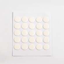 Mini Cogumelos de Resina, Enfeites de Cogumelos de Jardim de Fadas Fofos, Cogumelos de Jardim Minúsculos, Paisagem de Musgo para Artesanato DIY, Bolo, Decoração Externa