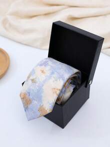 Corbatas para hombres