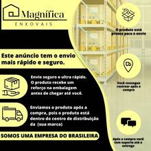 Double Bed Set With Elastic Fitted Sheet, 3 Pieces, 100% Micro Percale, 400 Thread Count, And Pillowcase - Xám - Xem 11