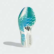 Adidas Damen ADIZERO ADIOS PRO 4 W Laufschuhe Niedrig-Top JR6354