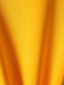 Customize Sweatshirt , Personalize Your Fall Look: Upload Your Text, Initials, Or Slogan. Cute Crew-Neck Pullover For Everyday Wear,Flocking Printing, Sports, And Outdoor ,Fall Clothes For Women,Winter Clothes For Women, Halloween Clothes Women.