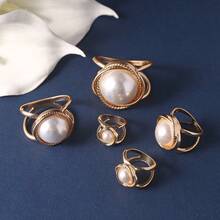 Hebilla de bufanda de imitación de oro simple para mujer, de doble uso para abrigo. Hebilla de bufanda de perlas de seda, simple y de moda, decoración de chal de camelias. Hebilla de bufanda de seda de alta gama multifuncional para camisa, pequeña hebilla cuadrada de bufanda, hebilla fija para cortavientos