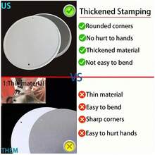 8x8 Inch Classic Viking Shield Theme Flat Metal Wall Decor Plaque, Multipurpose Flat Metal Sign For Home, Office, Living Room, 2D High Definition Printing, Waterproof, Pre-Drilled Holes, Random Hole Positions