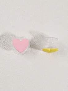 Compatible con iPhone, teléfono Android, regalo para cumpleaños, familia, soporte de teléfono para amigos