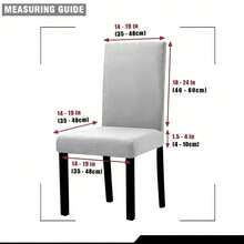 4/6pcs Home Decor Heart & Flower Pattern Chair Cover, Dining Chair Seat Cushion Cover, Stretch Fabric, Washable, Reusable, All Season Home Decor Dust Cover, Suitable For Indoor/Outdoor, Family Gatherings, Holiday Dining Chair Decoration