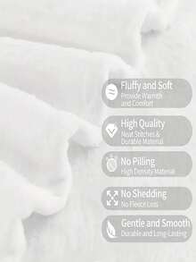 1 pieza de regalo de Navidad azul y rojo para niños y niñas, una manta que se puede regalar a todos. La manta de franela ultra suave y cómoda es adecuada para todas las estaciones y es perfecta para dormitorios, salas de estar, sofás, oficinas, viajes, campamentos, colchonetas para siestas, mantas para aire acondicionado, campamentos, automóviles, decoración de oficinas de estilo moderno, regalos festivos. Eid Al Adha/Día de la Madre