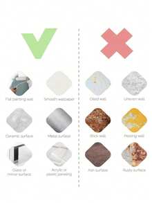 1 Stück personalisierter Namensaufkleber, personalisierte Geburtstags-, Hochzeits-, Feiertagsdekoration, personalisierter Glitzer-Namensaufkleber, personalisierter Namensaufkleber, Datumaufkleber, DIY Handwerksgeschenk, handgeschriebene Schrift, Hochzeitsaufkleber, Wasserflasche, Lunchbox, Glas, Rolle, Ballon, Kalligraphie-Aufkleber, Geschenkbox-Dekoration, Brautjungfern-Vorschlag-Box, Handwerkskunst-Hobby