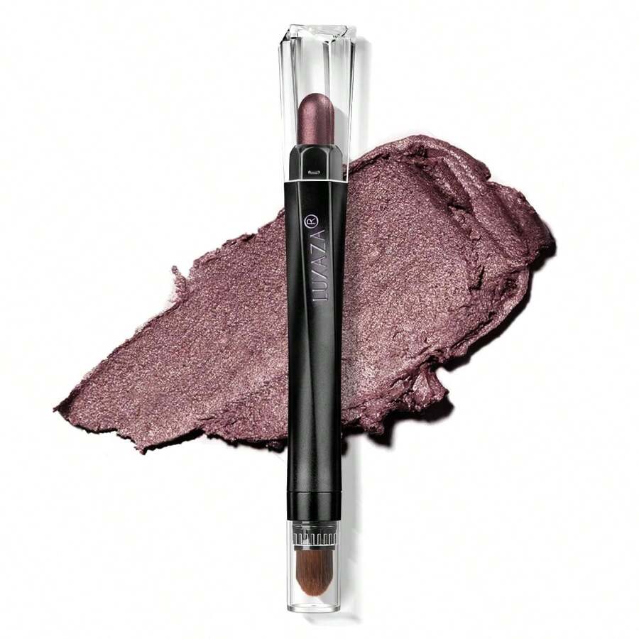 Single Eyeshadow - 001 - View 1