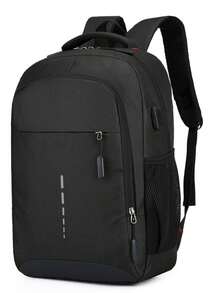 男士防水背包，超轻男士背包，书包，时尚男士背包，旅行包