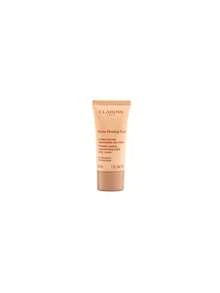 Clarins Extra-Firming Night Silky Cream - 30ml*2 - View 1