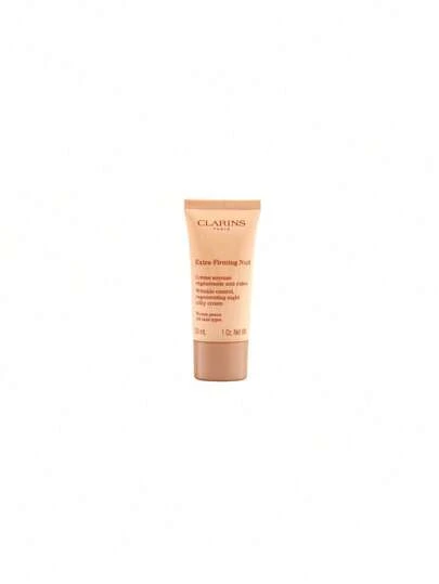 Clarins Extra-Firming Night Silky Cream