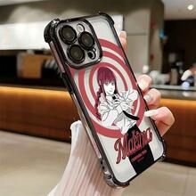 Modello DDB-C192D115F8