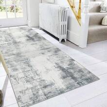 Runner Rugs - 程度 - チェックする 1