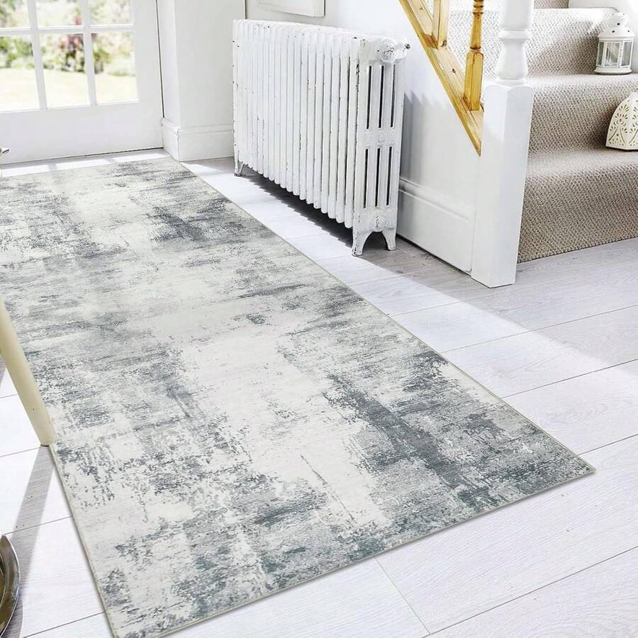 Runner Rugs - 程度 - チェックする 1