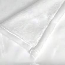 1 件定制猫咪照片和名字毯子 - 上传宠物脸部和名字，柔软的沙发毯，独特的猫爱好者礼物，适合圣诞节、生日、万圣节、复活节、感恩节、新年、彩虹桥纪念、沙发、床、宿舍、汽车、露台和房车旅行 - 彩色 - 查看 5