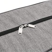 FELIN Craft & Sewing Supplies Storage - Light Grey - View 9