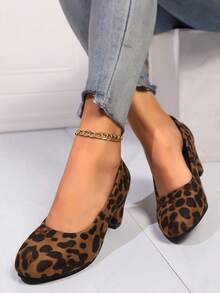 màu nâu