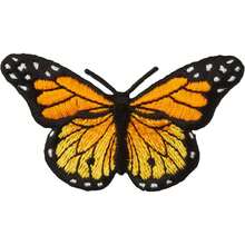 Patches - Dragonflies - View 5