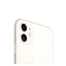二手 Apple iPhone 11 Premium 二手 Apple iPhone - 游戏就绪，双 SIM 卡 4G，95% 新，原装屏幕和高效电池（≥90%） - 白色 - 查看 10