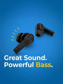 PHILIPS TAT3559 无线耳机，具备自适应降噪、蓝牙 5.4、20 小时续航、IPX4 级防水防汗、AI 麦克风、快速充电功能，适用于运动、健身、跑步、锻炼、办公等多种场合，轻巧舒适。 - 白色 - 查看 7