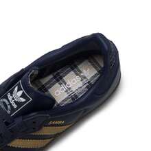 Adidas Originals Unisex Sneaker mit Schnürung, bequeme, leichte Freizeitschuhe für den täglichen Gebrauch