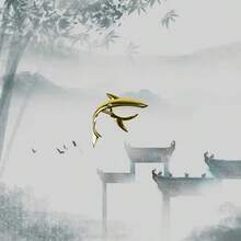 1pc Fashionable & Unique Metal Shark Guitar Capo, Zinc Alloy Capo For Acoustic Guitar With Tuning Function And Sound Variation, Suitable For Acoustic And Electric Guitar, Ukulele, Musical Instrument Accessory, Guitar Accessory, Bass Capo, Precise Tuning, No Pitch Drift, Strong Clamping - Multicolor - View 7