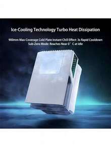 GAMESIR X5 Lite Multi-Mode Game Controller With Console-Grade Non-Slip Grip, Hall Effect Magnetic Joystick, Zero Dead Zone, And Type-C High-Speed Port, Pink - Pink - View 5