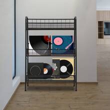 InSyoForeverEC Recording Studio Furniture & Recording Studio Rack Accessories - Negro - Ver 5