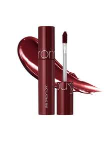 Rom&nd Romand JUICY LASTING TINT 保湿、不油腻、超亮唇彩，纯色，5.5g/0.19oz - 21 #DEEP SANGRIA - 查看 10