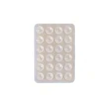 Soporte de silicona para teléfono con agarre adhesivo, soporte de teléfono con ventosa de silicona de doble cara, accesorios de teléfono de manos libres con agarre fuerte para selfie y video compatible con iPhone, teléfonos Android, regalo para cumpleaños, familia, amigos