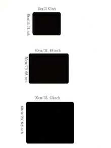 1pc New Welcome Doormat With Watermelon & Beverage Pattern, Suitable For Living Room, Bedroom, Indoor - Machine Washable - Flannel Material, Soft Wrapped, Skin-Friendly, No Pilling, Water-Resistant Easy Care, Odorless - Ideal For Home Decor, Room Decor, Living Room Carpet, Bedroom Carpet, Bathroom Carpet, Kitchen Carpet, Area Rug, Hotel Decor - Area Rug, All Season Use